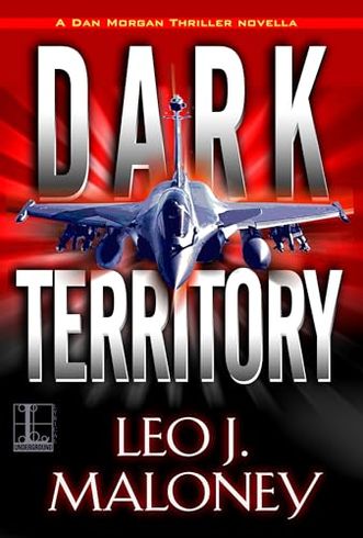 Dark Territory