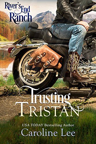 Trusting Tristan