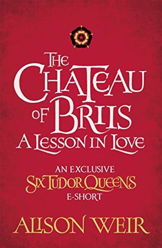 The Chateau of Briis: A Lesson in Love