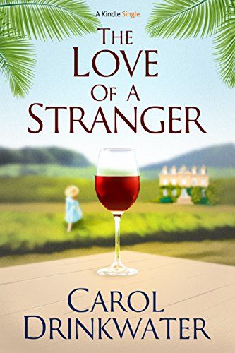 The Love of a Stranger