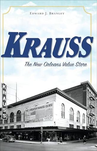 Krauss