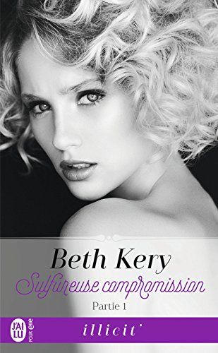 Sulfurous Compromise, Part 1