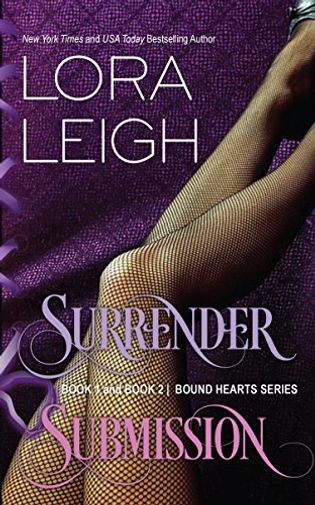 Surrender
