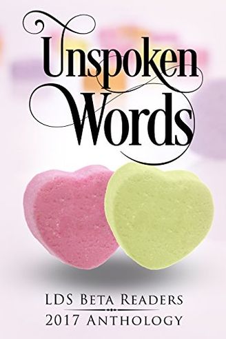 Unspoken Words