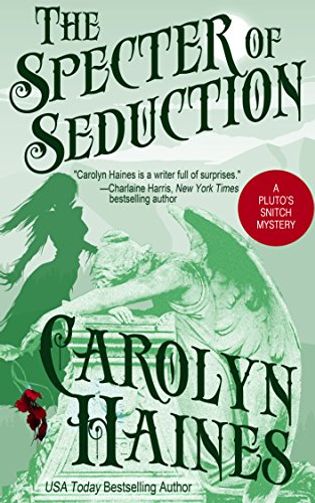 The Specter of Seduction