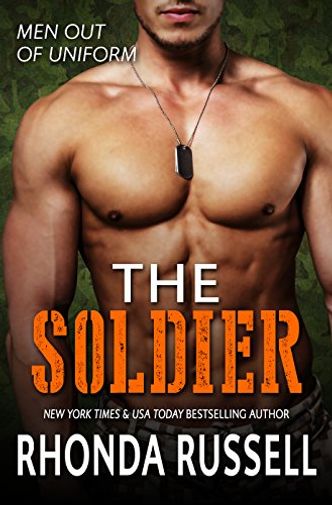 The Soldier