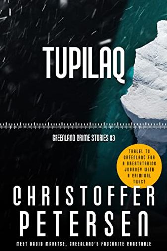 Tupilaq