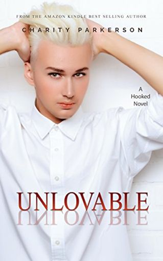 Unlovable