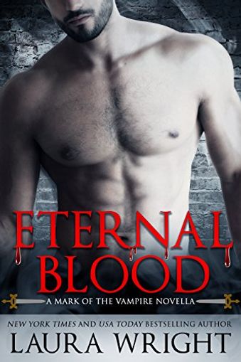 Eternal Blood