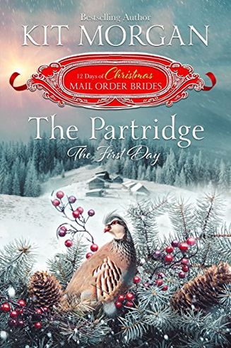 The Partridge
