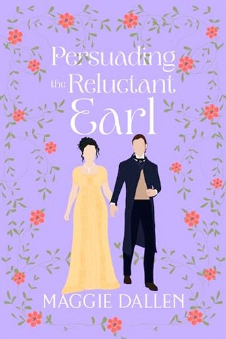 The Earl of Davenport