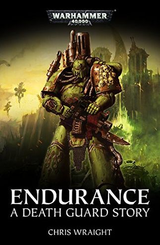 Endurance