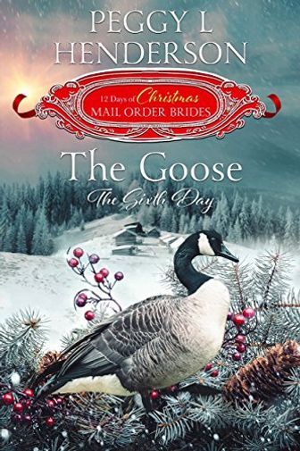 The Goose