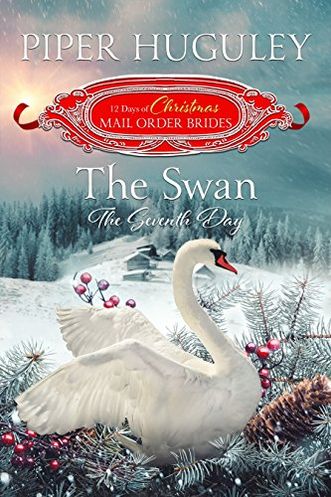 The Swan