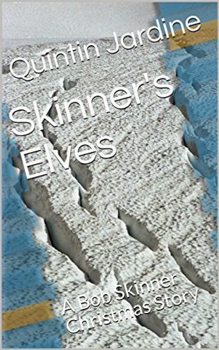 Skinner's Elves