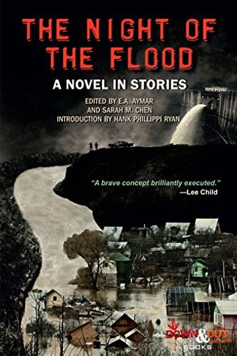 The Night of the Flood in Stories