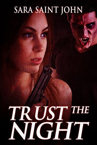 Trust the Night