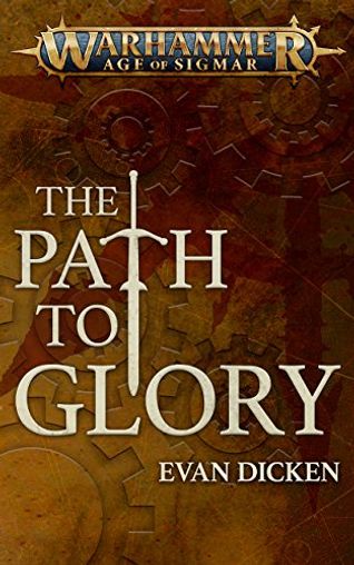 Path to Glory