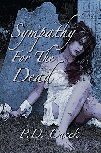 Sympathy for the Dead