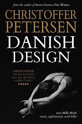 Danish Design