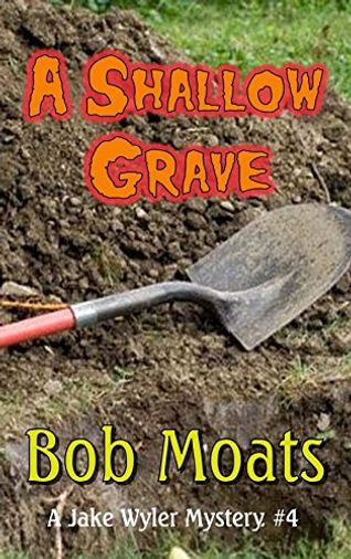 A Shallow Grave