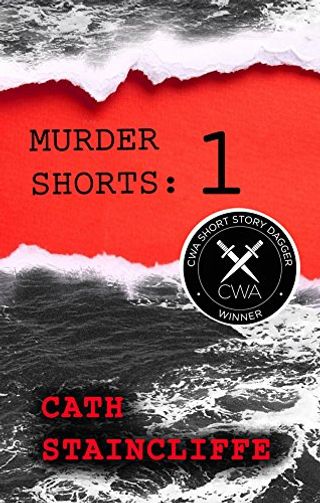 Murder Shorts