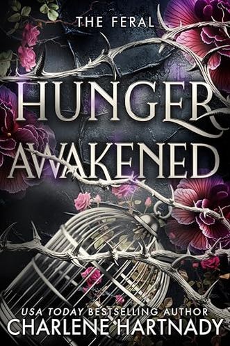 Hunger Awakened