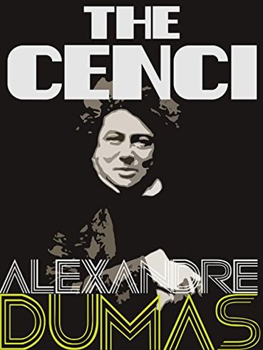 The Cenci