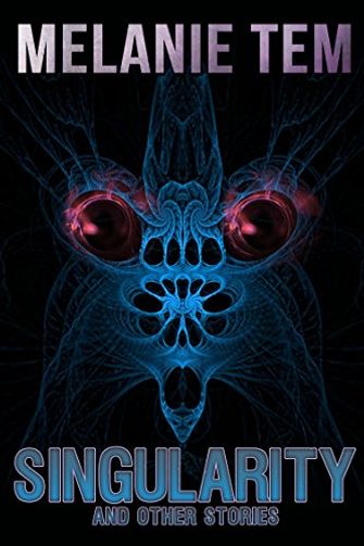 Singularity and Other Stories
