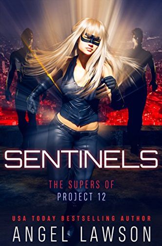 Sentinels