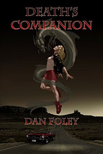 Death's Companion