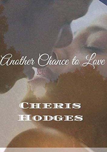 Another Chance to Love