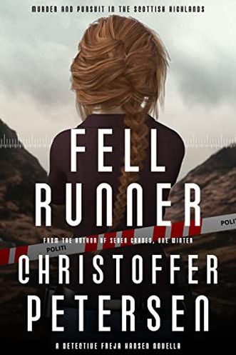 Fell Runner