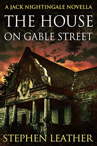 The House on Gable Street