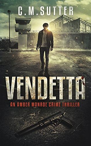 Vendetta