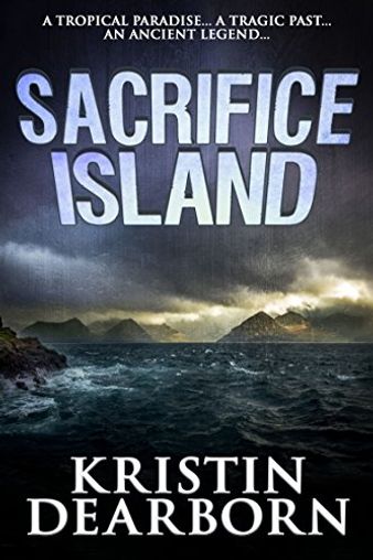 Sacrifice Island