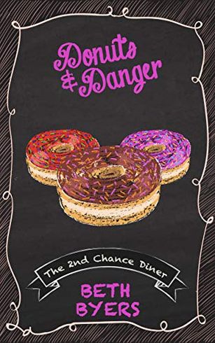 Donuts & Danger