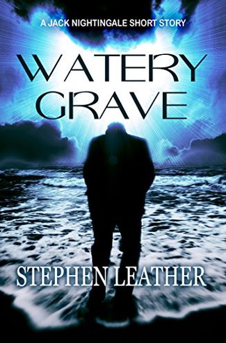 Watery Grave