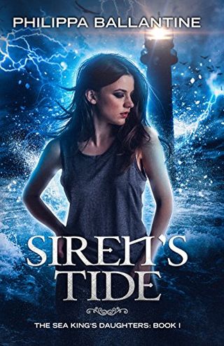Siren's Tide