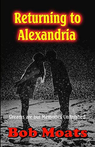 Returning to Alexandria