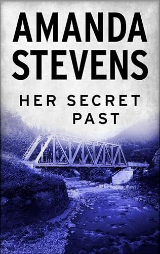 Her Secret Past