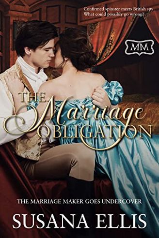 The Marriage Obligation