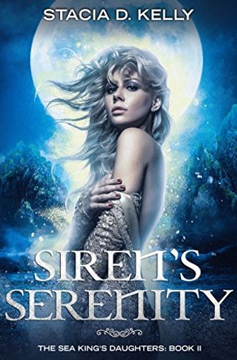Siren's Serenity