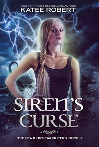 Siren's Curse