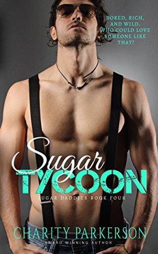 Sugar Tycoon