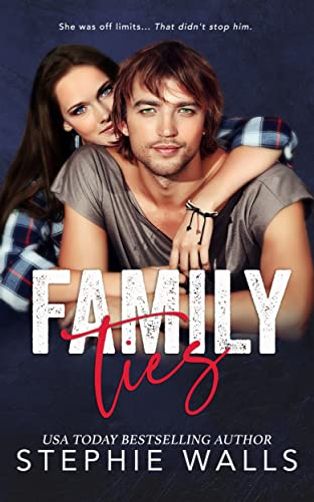 Family Ties