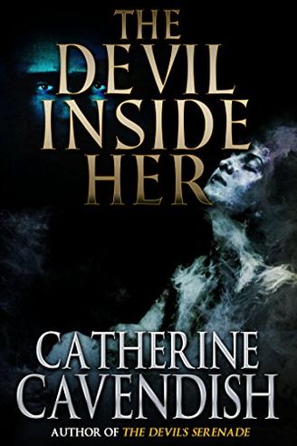 The Devil Inside Her