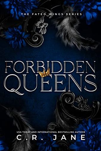 Forbidden Queens