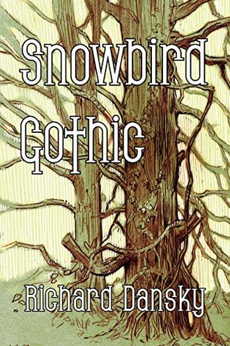 Snowbird Gothic