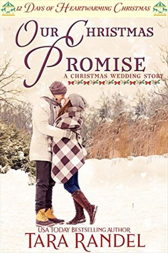 Our Christmas Promise